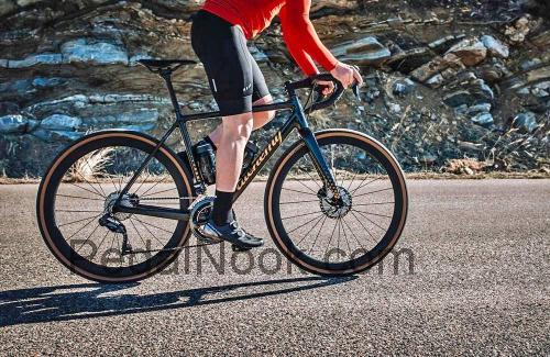 Alchemy Atlas fiche technique et avis